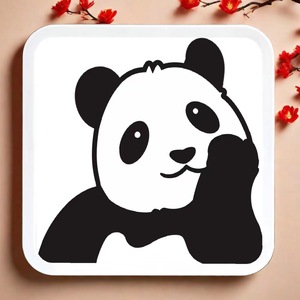 <span class=keywords><strong>Mural</strong></span> de cristal para baño, caja de almacenamiento, organizador de accesorios plegable, estante de armario plegable para colgar en la pared sin perforaciones impermeables - Product Image 2