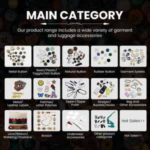 Custom High-Grade Chiffon Kant Trim Voor Diy Kleding Bruids Ondergoed Beddengoed Borduurwerk Kant - Product Image 6