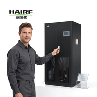 Climatiseur d'armoire antidéflagrant 20KW (68000 BTU) - Unité de climatisation antidéflagrante - Climatiseur antidéflagrant