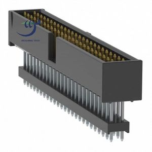 Conectores de componentes de Bom, CONN HDR .100 50POS ZSS-125-02-L-D-<span class=keywords><strong>625</strong></span> - Product Image 1