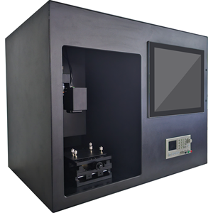 Chinese Factory Price Circuit Detection FA-150W Infrared Circuit <span class=keywords><strong>Failure</strong></span> Analysis Detector para Venda - Product Image 6