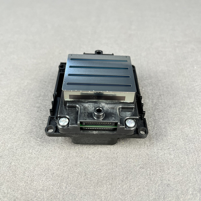 LETOP Original and Brand New I3200 Print Head for Sublimation DTF Eco-solvent UV Cabezal I3200