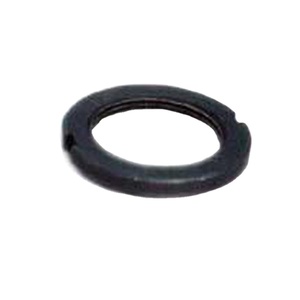 Écrou de vérification de pignon compatible Mahindra 751068R2 pour Scorpio Bolero Thar 2.5L 2.6L CRDe NEF Direction Différentielle - Product Image 1