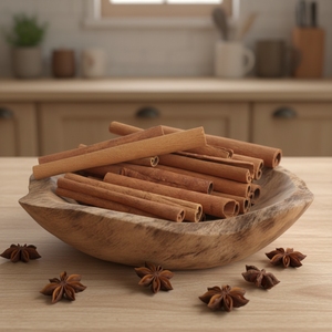 <span class=keywords><strong>Canela</strong></span> de Ceilán Orgánica Cruda Premium en Barra, Venta al por Mayor, Especias y Hierbas de Alta Calidad, <span class=keywords><strong>Canela</strong></span> Natural Seca AD, Especias de Exportación - Product Image 3