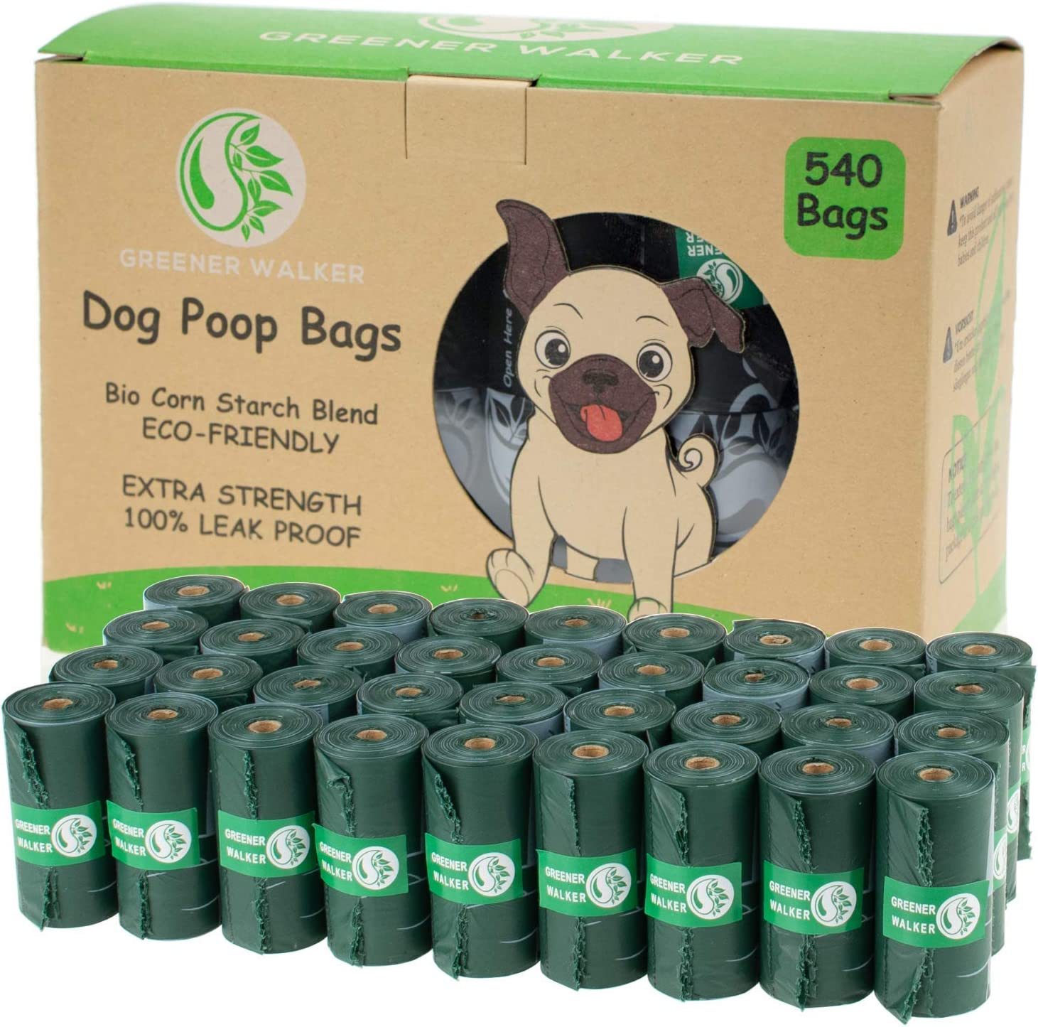 24rolls