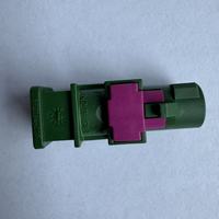 Repuestos para Automóviles Rosenberger FAKRA Serie 59Z064-000E