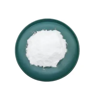 Cao cấp CPE 135A polyethylene Clo cho PVC Ống ngành công nghiệp hóa chất phụ trợ đại lý