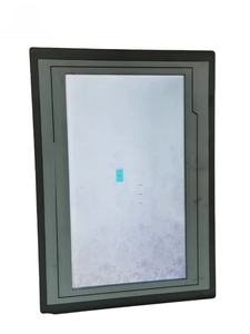 Contrôleur PLC, capteur, écran tactile, neuf, original, TPC1061TI - Product Image 1
