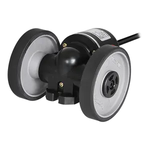 오토닉스 디스트리뷰터 센서 ENC-1-1-T-24 ENC-1-2-T-24 ENC-1-3-T-24 ENC-1-3-N-24 Rotary Encoders Autonics