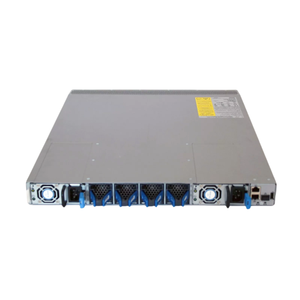 N3K-C31108TC-V Nexus Serie 3000, Switches con 48 Puertos 10Gbase-T Rj-45 y 6 Puertos QSFP28 - Stock Usado N3K-C31108TC-V - Product Image 4