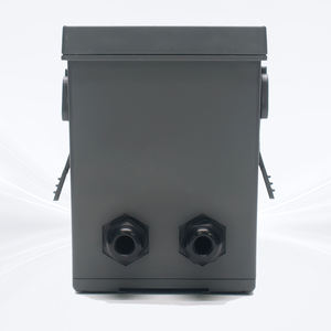 <span class=keywords><strong>Ph</strong></span> सेंसर उच्च परिशुद्धता Lcd लिक्विड क्रिस्टल प्रदर्शन औद्योगिक <span class=keywords><strong>ph</strong></span> मीटर एसिड और बेस डिटेक्शन - Product Image 5