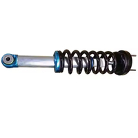 Amortiguador con Muelle Helicoidal al Mejor Descuento para FORD F150 2010-2016 8L3Z-18125-K