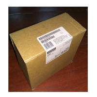 Module de connexion Siemens ET200PRO 6ES7194-4AC00-0AA0 en stock 6ES71944AC000AA0