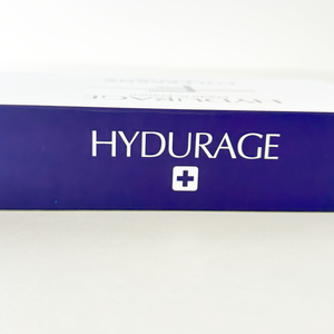HYDURAGE Fullerène HA Meso <span class=keywords><strong>Injection</strong></span> Liquide 5ml*6 flacons 20mg pour Atténuer la Pigmentation, Éclaircir et Réparer la Peau – Meilleur <span class=keywords><strong>Prix</strong></span> de Gros - Product Image 6