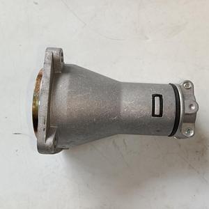<span class=keywords><strong>UM</strong></span> attrezzi da giardino vendita calda 26mm * 9T 34F BC260 decespugliatore alloggiamento frizione Assy parti del decespugliatore - Product Image 3