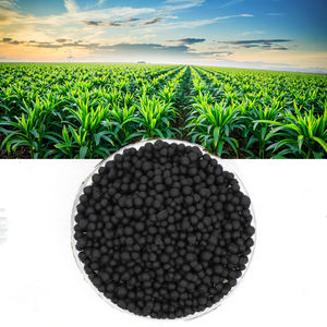 Leonardita En Polvo Organico <span class=keywords><strong>Semis</strong></span> d'herbe pour <span class=keywords><strong>engrais</strong></span> composé - Product Image 2