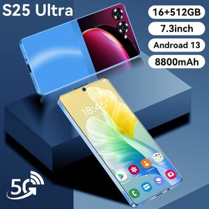 I13 <span class=keywords><strong>I14</strong></span> I15 13 14 15 Pro Max S23 S25 Ultra กล้องหลังความละเอียด 72.0 ล้านพิกเซล สมาร์ทโฟนกวางตุ้ง โทรศัพท์มือถือ สำหรับขายส่ง - Product Image 3