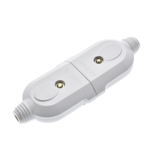 250V 10A EU châu Âu cắm Adapter <span class=keywords><strong>AC</strong></span> điện Power Adapter Cee 7/3 rewireable Nữ Ổ cắm ổ cắm <span class=keywords><strong>schuko</strong></span> - Product Image 3