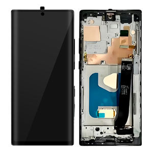 Ecran Incell Display Lcds per <span class=keywords><strong>Samsung</strong></span> <span class=keywords><strong>Note</strong></span> <span class=keywords><strong>20</strong></span> Ultra Touch schermo Lcd pannello Pantalla smontaggio del telefono <span class=keywords><strong>cellulare</strong></span> - Product Image 6