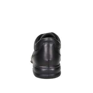 Imac Chaussures de sport pour hommes 851600 Noir Style basket-ball - Product Image 4