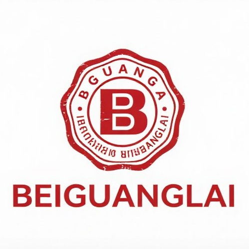 Chibi Beiguanglai E-Commerce Co., Ltd. logo