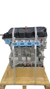 Motore Mini One N12B14A da <span class=keywords><strong>1</strong></span>.4 Litri Installato su Mini Clubman R55 e Mini Hatch R56 - Product Image 2