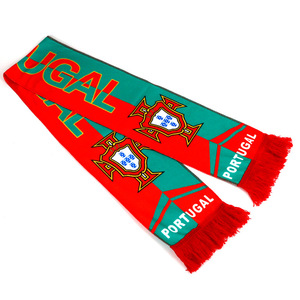 Bufanda <span class=keywords><strong>de</strong></span> Animación <span class=keywords><strong>de</strong></span> Fútbol <span class=keywords><strong>de</strong></span> las 24 Selecciones Nacionales <span class=keywords><strong>de</strong></span> la Eurocopa España Francia Países Bajos Portugal, Bufanda <span class=keywords><strong>de</strong></span> Terciopelo <span class=keywords><strong>de</strong></span> Algodón para Fanáticos, Calentador <span class=keywords><strong>de</strong></span> Cuello - Product Image 4