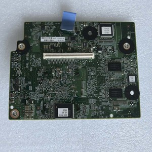 749796-001 726738-001 <strong>SMART</strong> <strong>ARRAY</strong> P440AR 2-PORTS 2G FBWC SAS Controller - Product Image 5