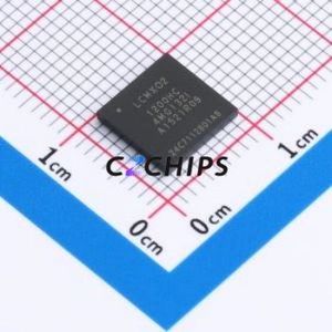 Dispositivo lógico programable (CPLD/FPGA) con chip IC de circuito integrado, original y nuevo, de 1/2 "(CPLD/FPGA) - Product Image 1