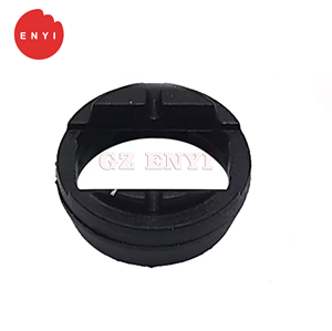 Kit di Riparazione per Iniettori di Carburante con Guarnizioni O-ring OEM 23250-0S020 23250-38040 per Toyota Tundra Sequoia Land Cruiser Lexus 5.7L <span class=keywords><strong>V8</strong></span> - Product Image 4