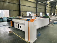 Suministro Directo de Fábrica: Láminas de Acrílico y Plexiglás, Cajas de Cartón, Tablero KT, Máquina de Corte de Adhesivos, Plotter Digital