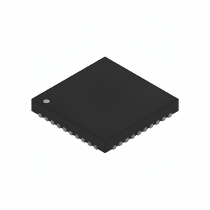 Achetez en ligne des composants électroniques LM2598SX-12 TO 263 8, D2PAK, TO 263CA, gestion de l'alimentation (PMIC), canal fabricant - Product Image 1