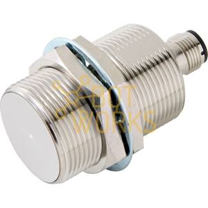 Omron E2EX10D1M1G - Neuf - Product Image 1