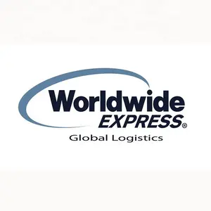 Top cheap freight forwarder to usa amazon air ddp express freight forwarder china to USA UK Mexico Australia Western Europe DE
