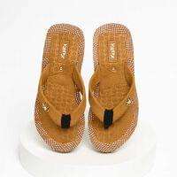 Dormeuses brunes élégantes classiques pour un style quotidien parfait pour un usage quotidien Looks quotidiens sans effort - Product Image 5