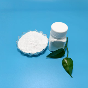 베스트셀러 공장 공급 이산화 티타늄 아나타제 나노 5nm 티오 2 이산화 티타늄 가격 이산화 티타늄 공장 - Product Image 5