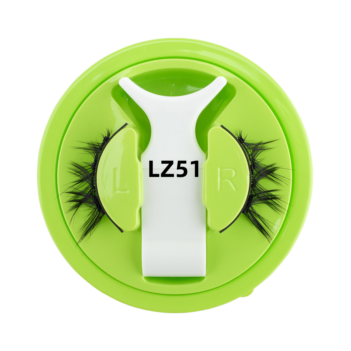 LZ51