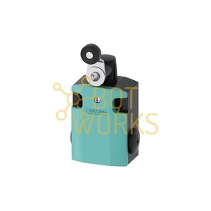 Siemens 3SE51220KH01 - Neuf - Product Image 1