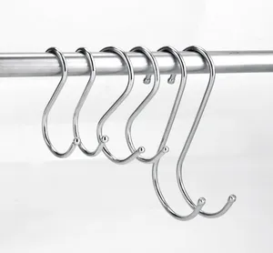 Wholesale hanging meat s hook hanger For Hardware And Tools Needs –