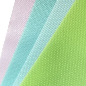 EVA Refrigerator Mat Rectangle Solid Color Moisture Proof Dust Proof Drawer Cabinet Liner Heat Insulating Placemat - Product Image 2