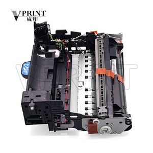 MK-<span class=keywords><strong>3100</strong></span> MK3100ชุดซ่อมบำรุง1702MS8NL0สำหรับ <span class=keywords><strong>Kyocera</strong></span> FS-2100 ECOSYS M3040 M3540อะไหล่เครื่องพิมพ์พัฒนา fuser Drum UNIT - Product Image 2