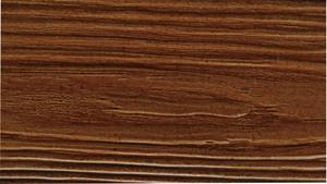 Panneau mural extérieur en fibro-<span class=keywords><strong>ciment</strong></span> à grain <span class=keywords><strong>de</strong></span> bois pour la décoration extérieure - Product Image 4