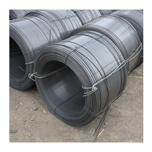 الجملة الثقيلة استخدام خيمة مسطحة الربيع الصلب سلك مسطح المنبثقة - Product Image 4