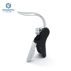 <span class=keywords><strong>Tire</strong></span>-<span class=keywords><strong>bouchon</strong></span> <span class=keywords><strong>à</strong></span> <span class=keywords><strong>levier</strong></span> <span class=keywords><strong>vertical</strong></span> en métal de haute qualité Supports d'ouvre-vin <span class=keywords><strong>Tire</strong></span>-<span class=keywords><strong>bouchon</strong></span> manuel - Product Image 2