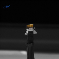 Ensemble complet d'écran LCD d'origine pour Apple Macbook Pro Retina 2012 A1425 661-7014