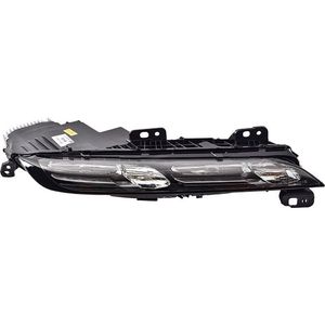 Phares LED Yutai pour BMW Série 7 G70 2023-2025 – Feux de jour 12V de haute qualité YT-G70 – Phare cristallin – Garantie d'un an - Product Image 3