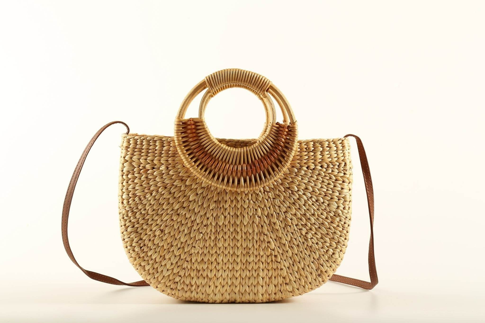 ธรรมชาติตามธรรมชาติ