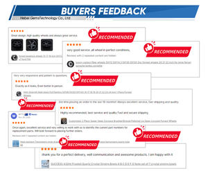 Gemas gran oferta Monoblock 17 18 20 pulgadas 5*112 para <span class=keywords><strong>Mercedes</strong></span> Benz Amg Sls <span class=keywords><strong>Slk</strong></span> Sl clase cinco estrellas para A45 C63 E63 S63 S65 - Product Image 6