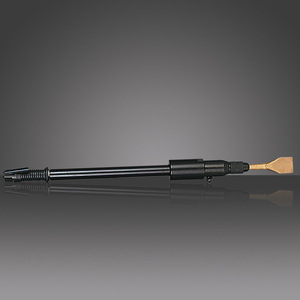 เครื่องมือขจัดคราบสนิมแบบลม รุ่นยาวพิเศษ 710 มม. - Product Image 1