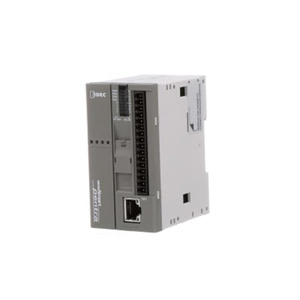 Controlador PLC Original en Stock ID-EC FC5A-D12S1E con 8 Entradas Digitales y 4 Salidas de Transistor de 50A - Product Image 1